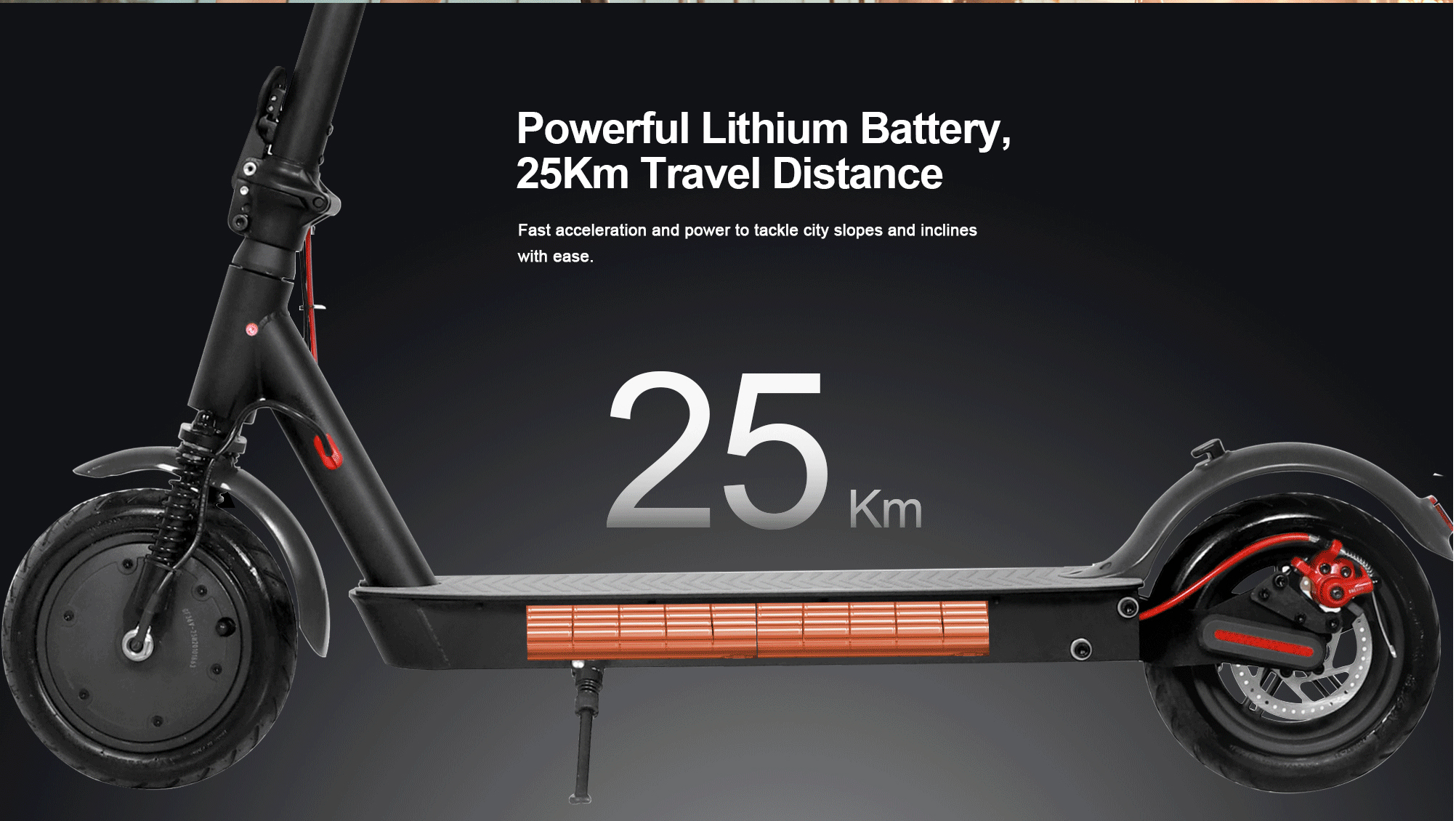 Electric-Scooters-Forespy-LoveMI-Electric-Scooter-Adult-E-Scooter-35-40km-Long-Range-10inches-Solid-Tire-3-Speed-Modes-Adjustable-350W-500W-Motor-APP-Control-22