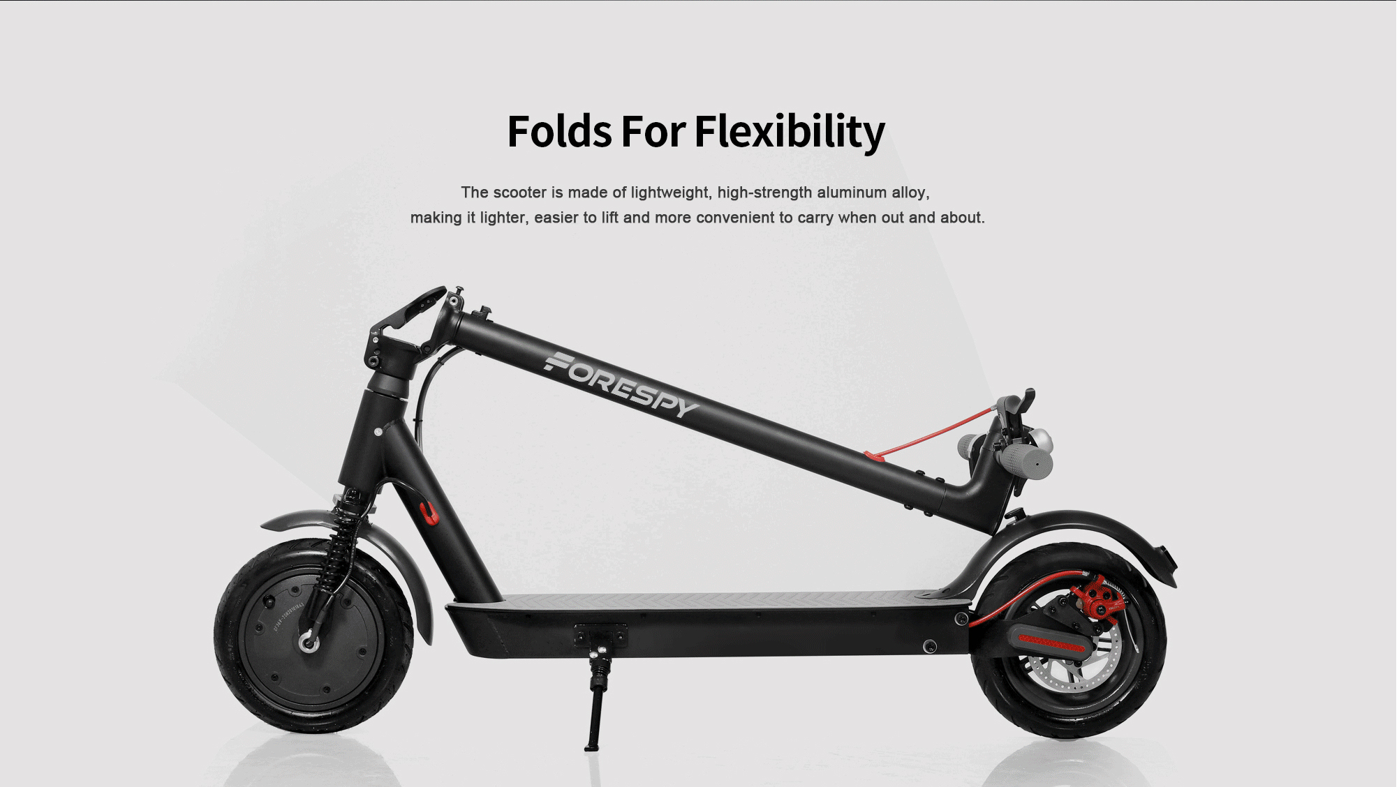 Electric-Scooters-Forespy-LoveMI-Electric-Scooter-Adult-E-Scooter-35-40km-Long-Range-10inches-Solid-Tire-3-Speed-Modes-Adjustable-350W-500W-Motor-APP-Control-23