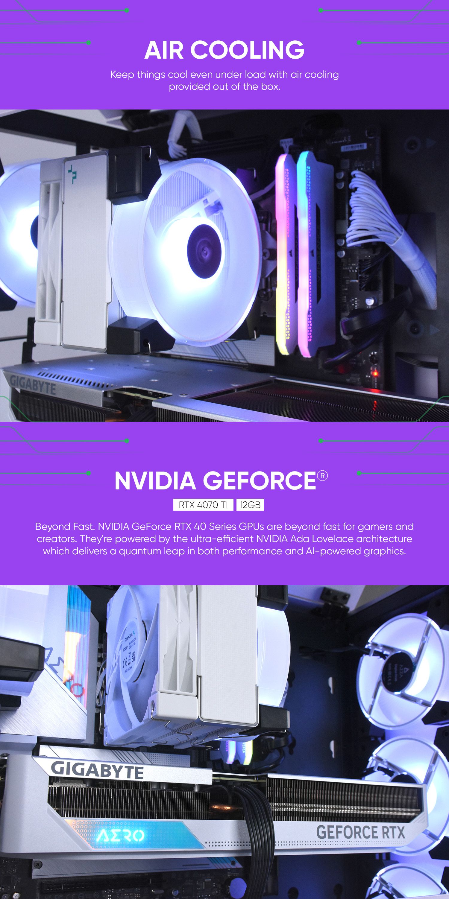 Gaming-PCs-G7-Core-Intel-13th-Gen-i5-GeForce-RTX-4070-TI-Gaming-PC-3