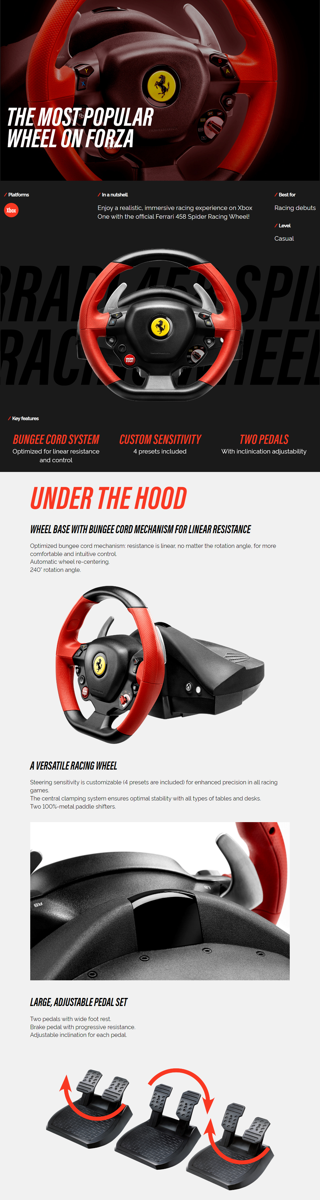 Racing-Wheels-Thrustmaster-Ferrari-458-Spider-Racing-Wheel-For-Xbox-One-4