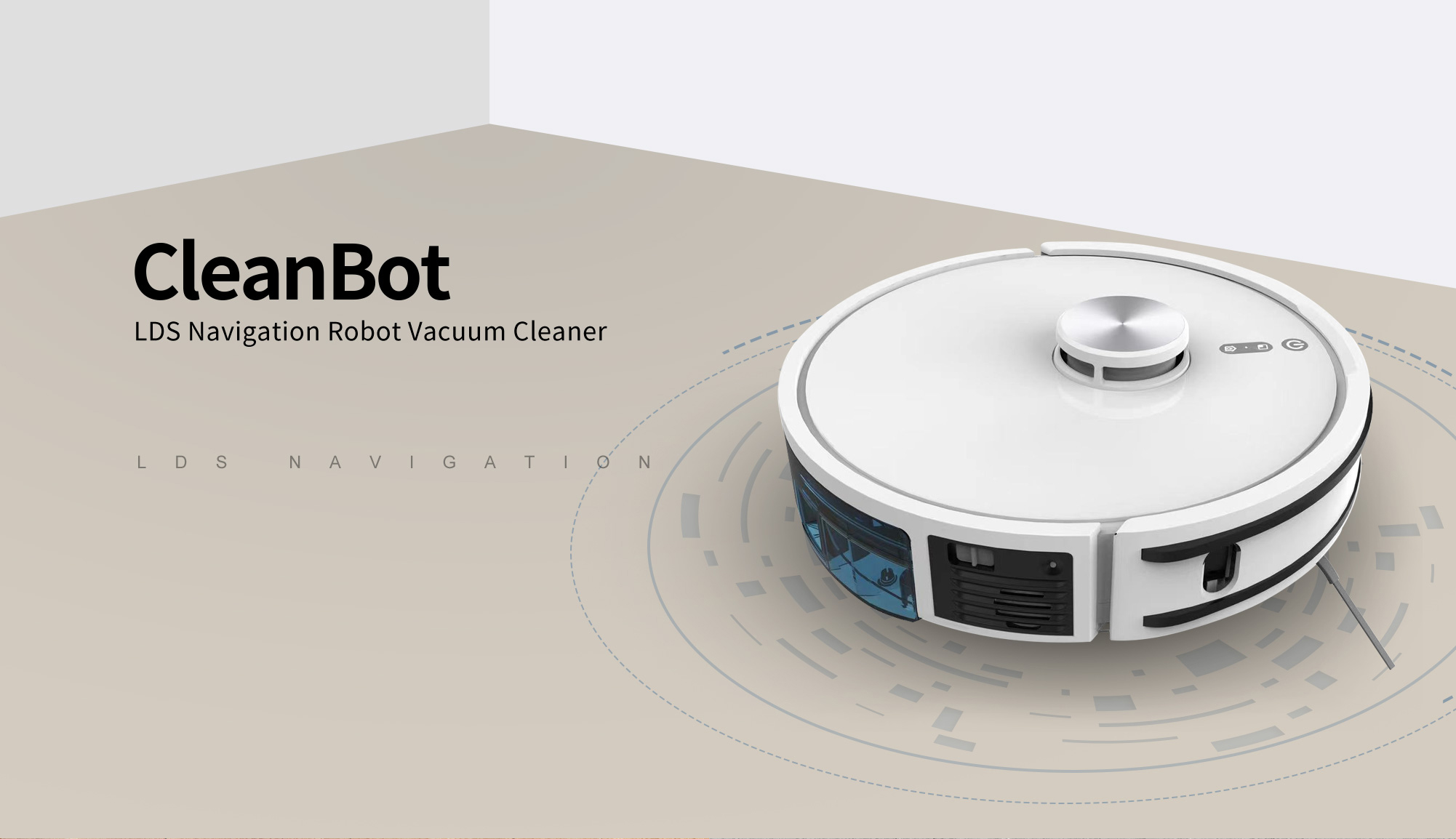 Smart-Home-Appliances-Robot-Vacuum-and-Mop-Combo-Seedream-SM10191-WiFi-App-Robotic-Vacuum-Cleaner-with-Schedule-2-in-1-Mopping-Robot-Vacuum-with-Watertank-and-Dustbin-33