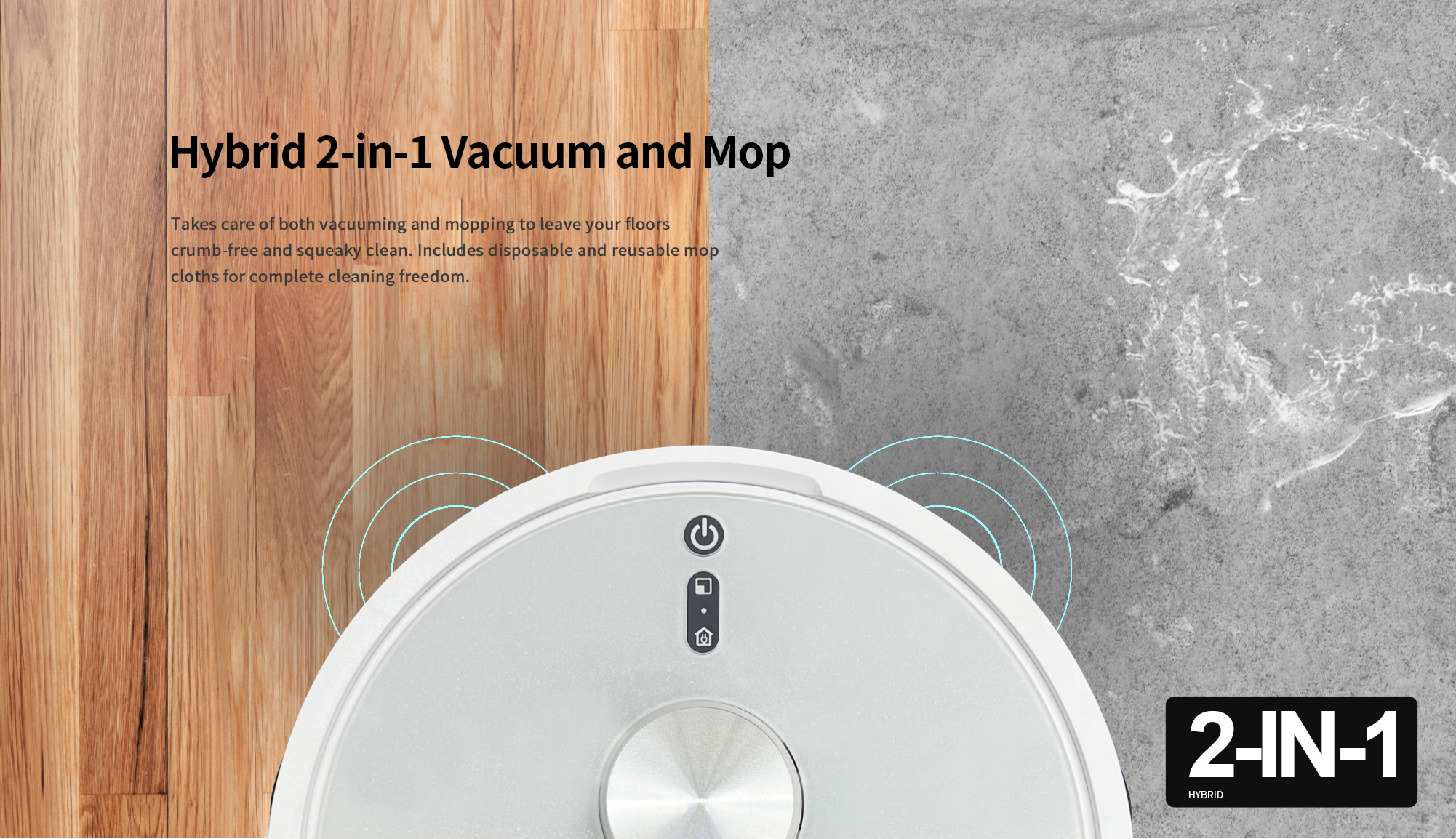 Smart-Home-Appliances-Robot-Vacuum-and-Mop-Combo-Seedream-SM10191-WiFi-App-Robotic-Vacuum-Cleaner-with-Schedule-2-in-1-Mopping-Robot-Vacuum-with-Watertank-and-Dustbin-34