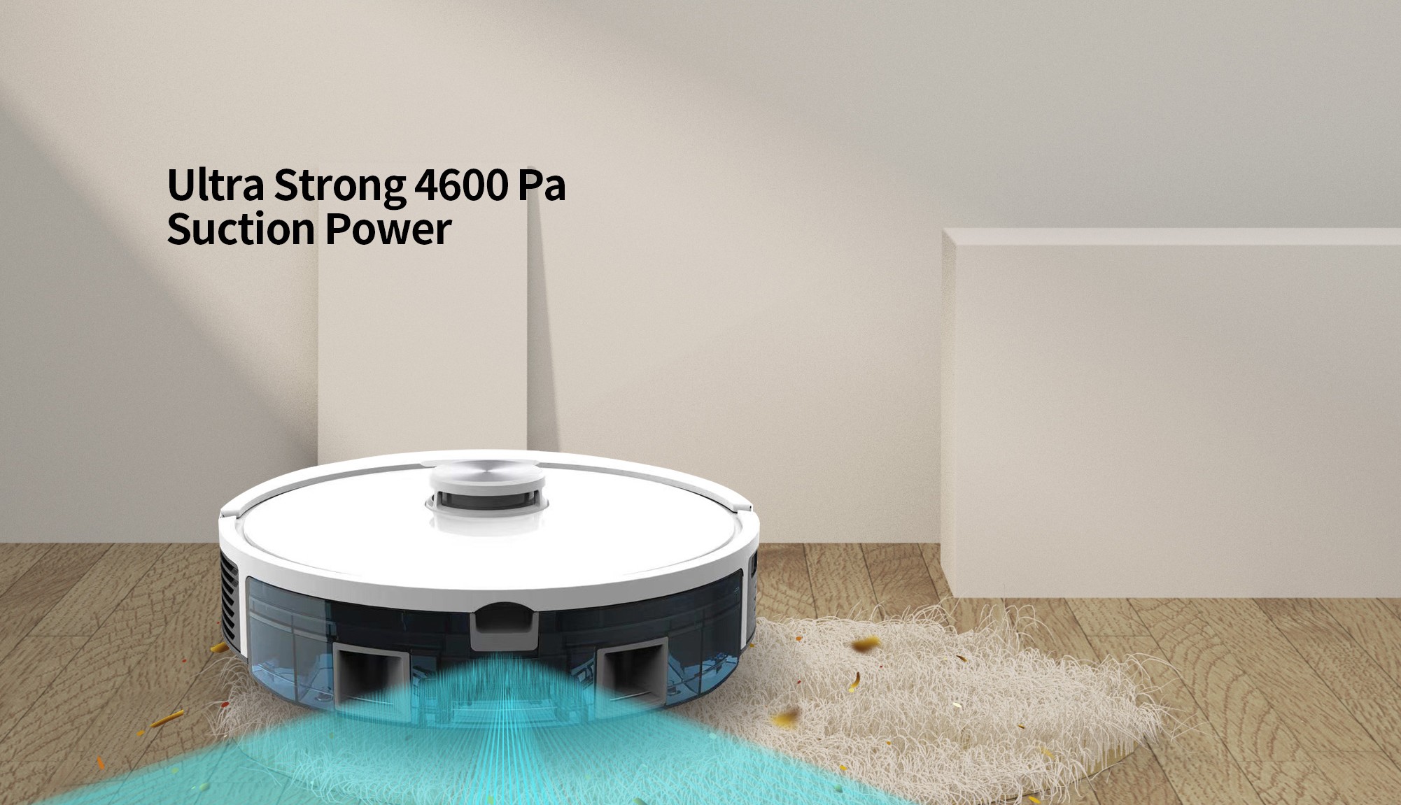 Smart-Home-Appliances-Robot-Vacuum-and-Mop-Combo-Seedream-SM10191-WiFi-App-Robotic-Vacuum-Cleaner-with-Schedule-2-in-1-Mopping-Robot-Vacuum-with-Watertank-and-Dustbin-36
