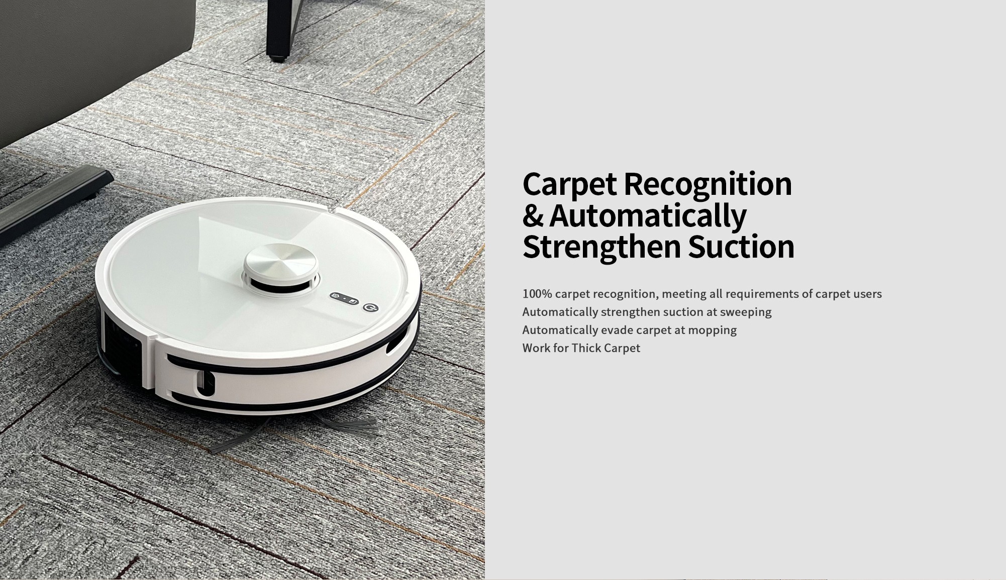 Smart-Home-Appliances-Robot-Vacuum-and-Mop-Combo-Seedream-SM10191-WiFi-App-Robotic-Vacuum-Cleaner-with-Schedule-2-in-1-Mopping-Robot-Vacuum-with-Watertank-and-Dustbin-37