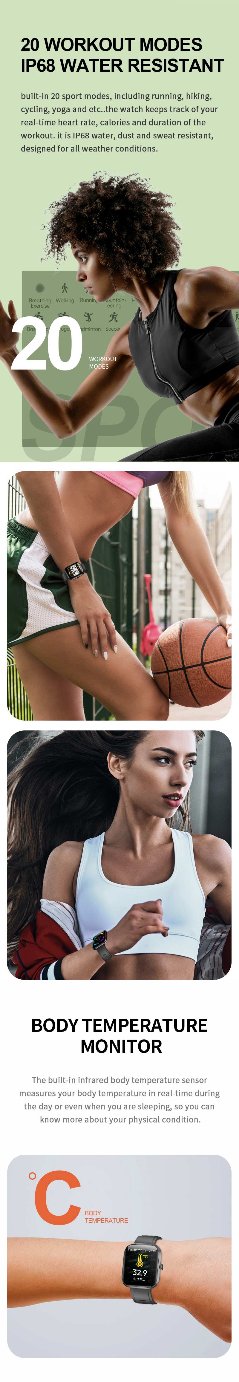 Smart-Watches-MoreJoy-Smart-Watch-Activity-Fitness-Tracker-with-Blood-Pressure-and-Heart-Rate-Monitor-Sleep-Monitor-1-69-Touch-Screen-IP68-Waterproof-29