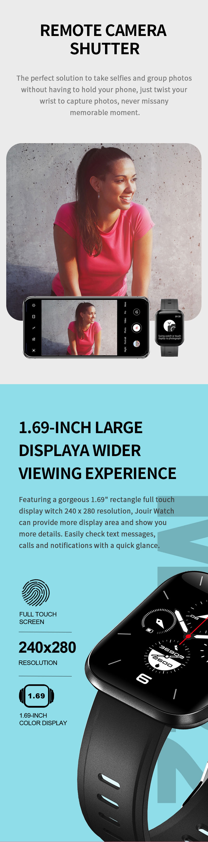 Smart-Watches-MoreJoy-Smart-Watch-Activity-Fitness-Tracker-with-Blood-Pressure-and-Heart-Rate-Monitor-Sleep-Monitor-1-69-Touch-Screen-IP68-Waterproof-31