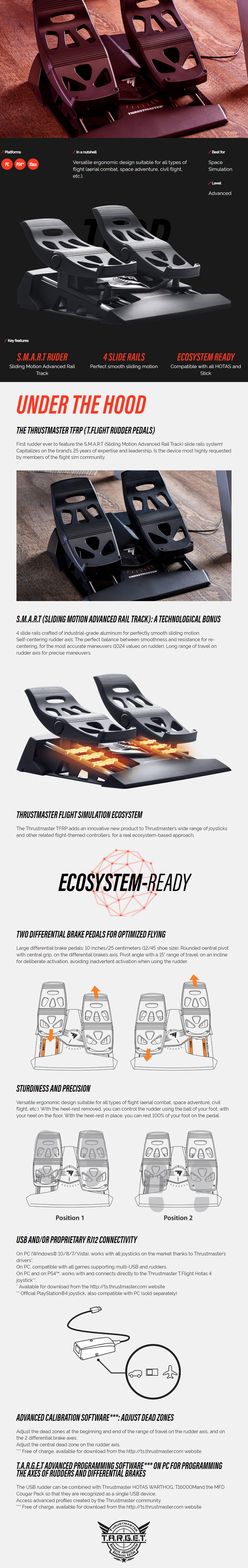 Controllers-Thrustmaster-Flight-Rudder-Pedals-For-PC-and-PS4-1