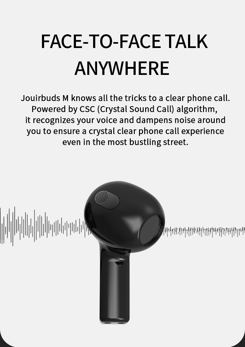 Headphones-MOREJOY-MJ112-True-Wireless-Earbuds-Bluetooth-5-3-Earbuds-IPX5-Waterproof-Earphones-2-Environmental-Nosie-Cancelling-Microphones-18H-Play-time-36