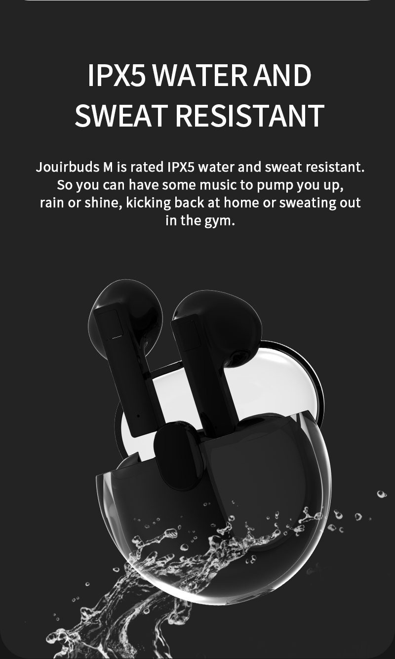 Headphones-MOREJOY-MJ112-True-Wireless-Earbuds-Bluetooth-5-3-Earbuds-IPX5-Waterproof-Earphones-2-Environmental-Nosie-Cancelling-Microphones-18H-Play-time-37