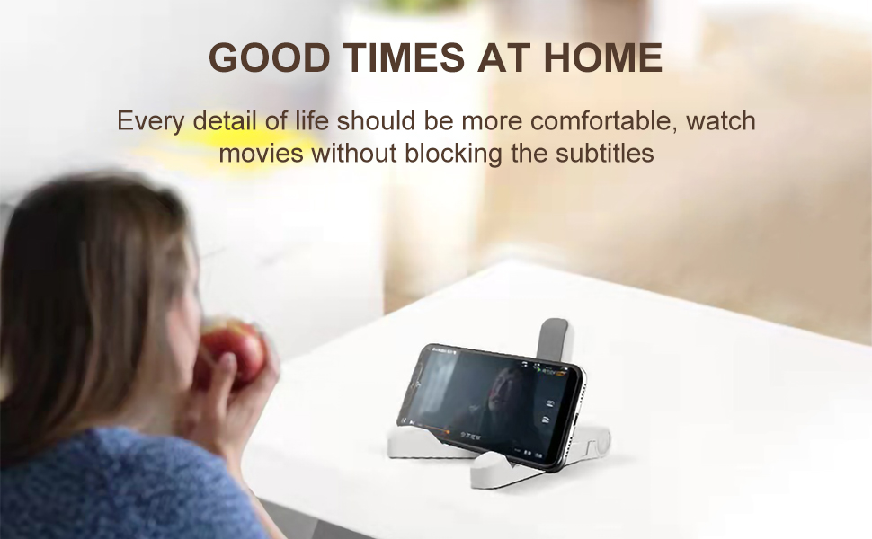Tablet-Accessories-Foldable-Tablet-Stand-Cell-Phone-Holder-Adjustable-Desktop-Mount-Tablet-Support-Stand-Compatible-with-All-Mobile-Phone-iPad-Kindle-Tablet-35
