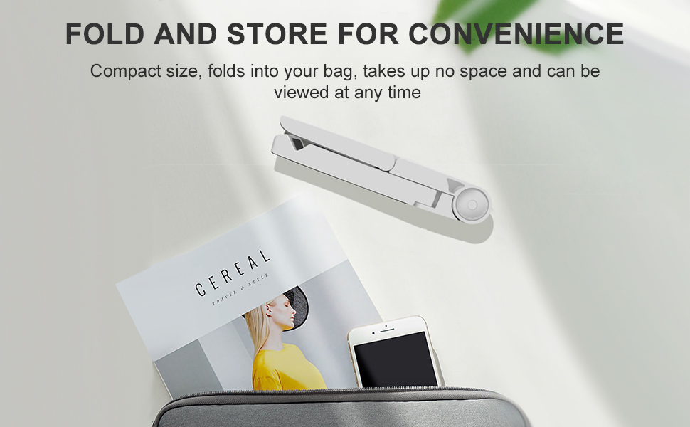 Tablet-Accessories-Foldable-Tablet-Stand-Cell-Phone-Holder-Adjustable-Desktop-Mount-Tablet-Support-Stand-Compatible-with-All-Mobile-Phone-iPad-Kindle-Tablet-36