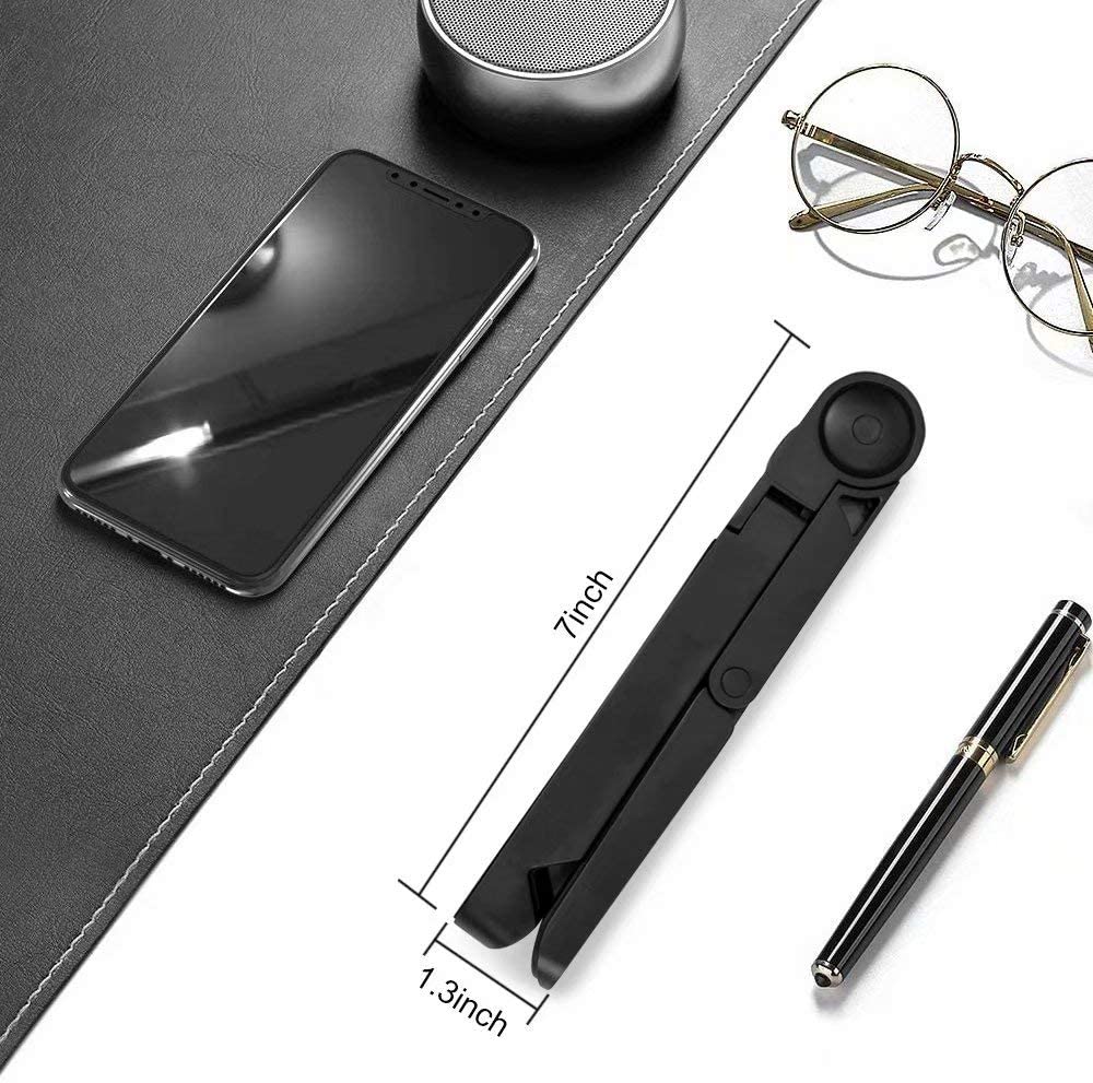 Tablet-Accessories-Foldable-Tablet-Stand-Cell-Phone-Holder-Adjustable-Desktop-Mount-Tablet-Support-Stand-Compatible-with-All-Mobile-Phone-iPad-Kindle-Tablet-41