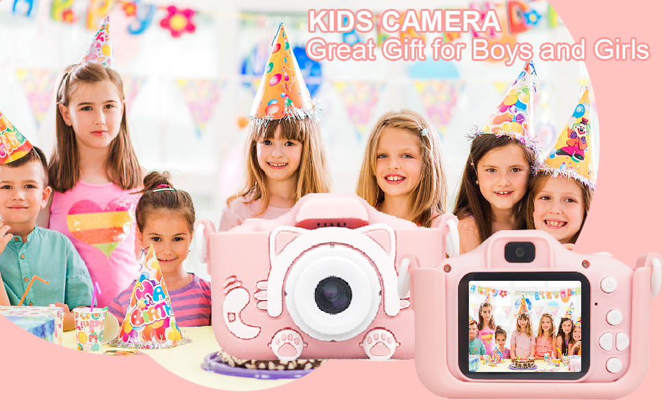 Instant-Cameras-Digital-Cameras-1080P-HD-Children-Cameras-2-Inch-Screen-Dual-Lens-Kids-Camera-20MP-Selfie-Camera-with-32-GB-Card-Birthday-Holiday-Gifts-for-Kid-52