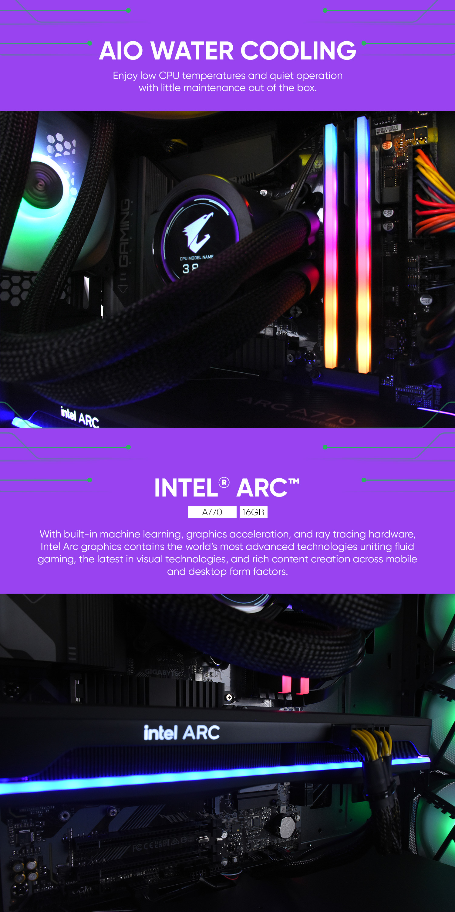Gaming-PCs-G5-Core-Intel-13th-Gen-i5-Arc-770-Gaming-PC-Dreamhack-Edition-Powered-by-Gigabyte-6