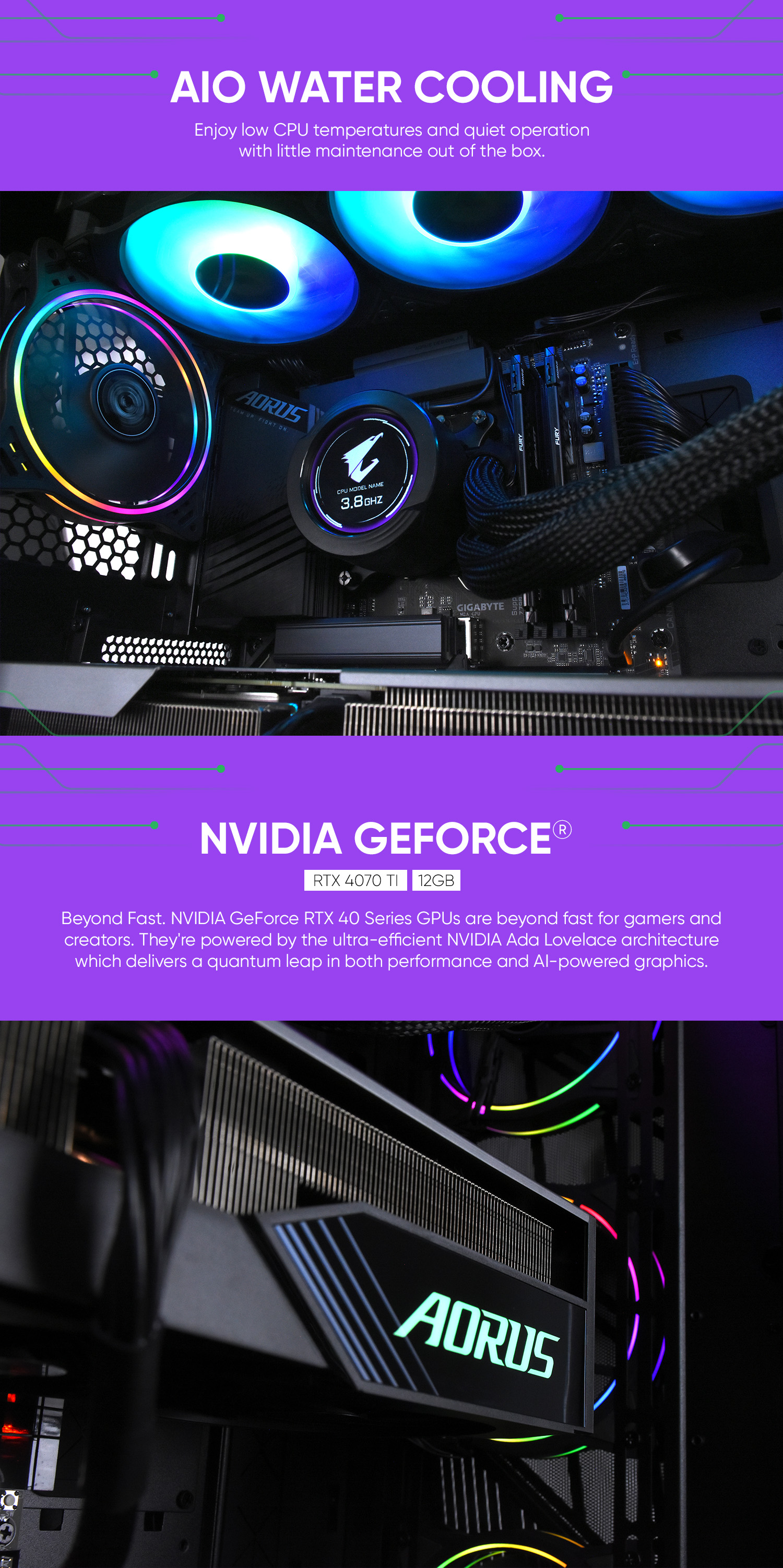 Gaming-PCs-G7-Core-Intel-13th-Gen-i7-GeForce-RTX-4070-TI-Gaming-PC-Dreamhack-Edition-Powered-by-Gigabyte-6