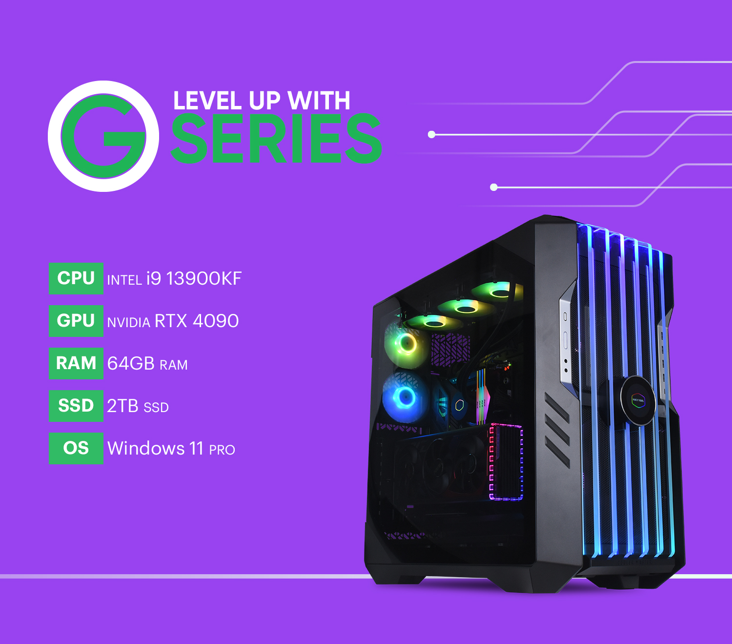 Gaming-PCs-G9-Core-Intel-13th-Gen-i9-GeForce-RTX-4090-Gaming-PC-DreamHack-Edition-4