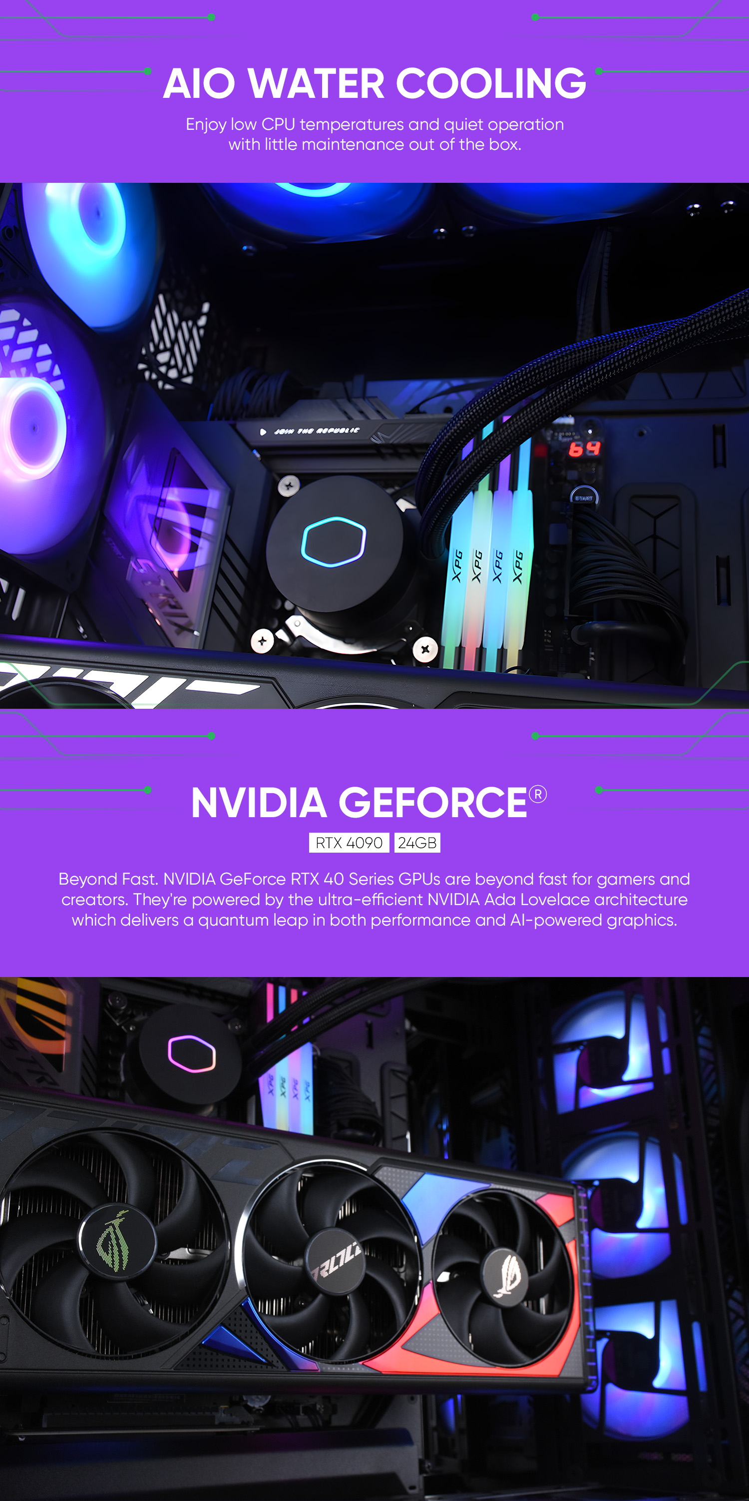 Gaming-PCs-G9-Core-Intel-13th-Gen-i9-GeForce-RTX-4090-Gaming-PC-DreamHack-Edition-5