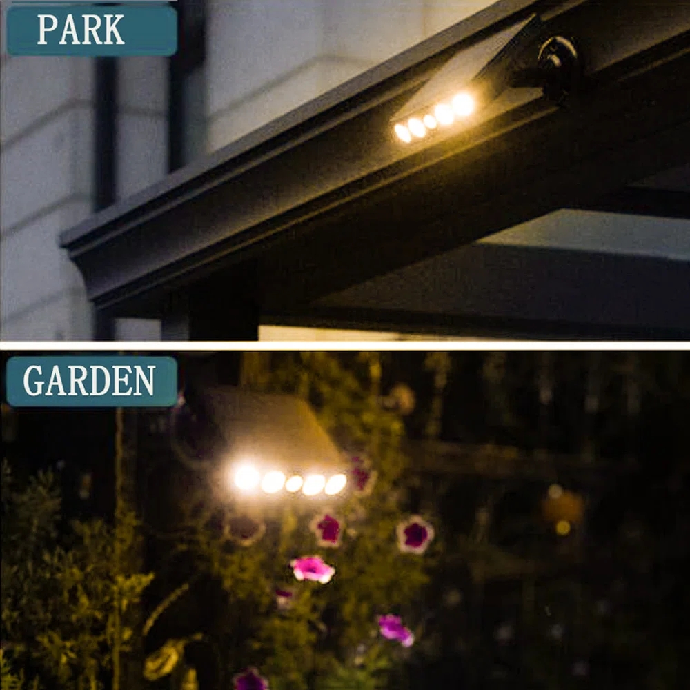 LED-Flood-Street-Lights-Solar-Lights-Outdoor-Motion-Sensor-Security-LED-Solar-Lights-IP65-Waterproof-360-Adjustable-Wall-Spotlight-Lamp-with-3-Mode-Super-Bright-Warm-White-10