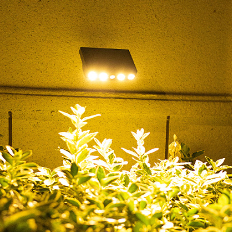 LED-Flood-Street-Lights-Solar-Lights-Outdoor-Motion-Sensor-Security-LED-Solar-Lights-IP65-Waterproof-360-Adjustable-Wall-Spotlight-Lamp-with-3-Mode-Super-Bright-Warm-White-9