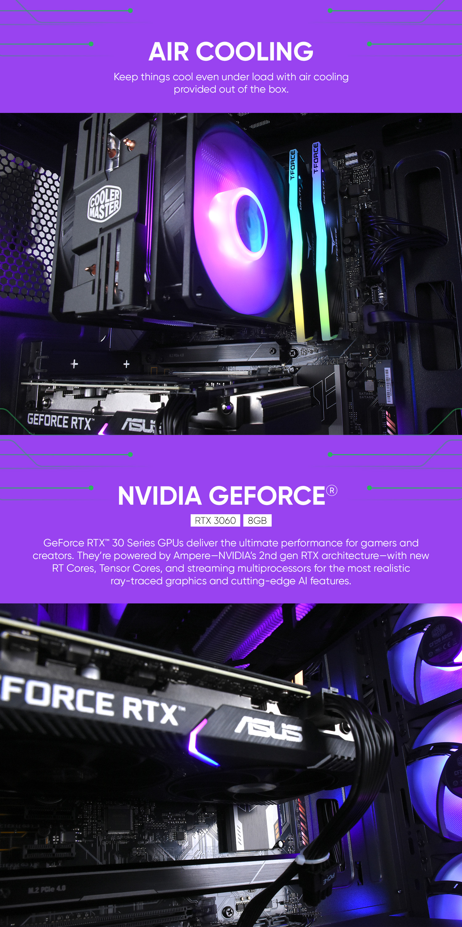 Gaming-PCs-G5-Core-Intel-12th-Gen-i5-GeForce-RTX-3060-Gaming-PC-DreamHack-Edition-4