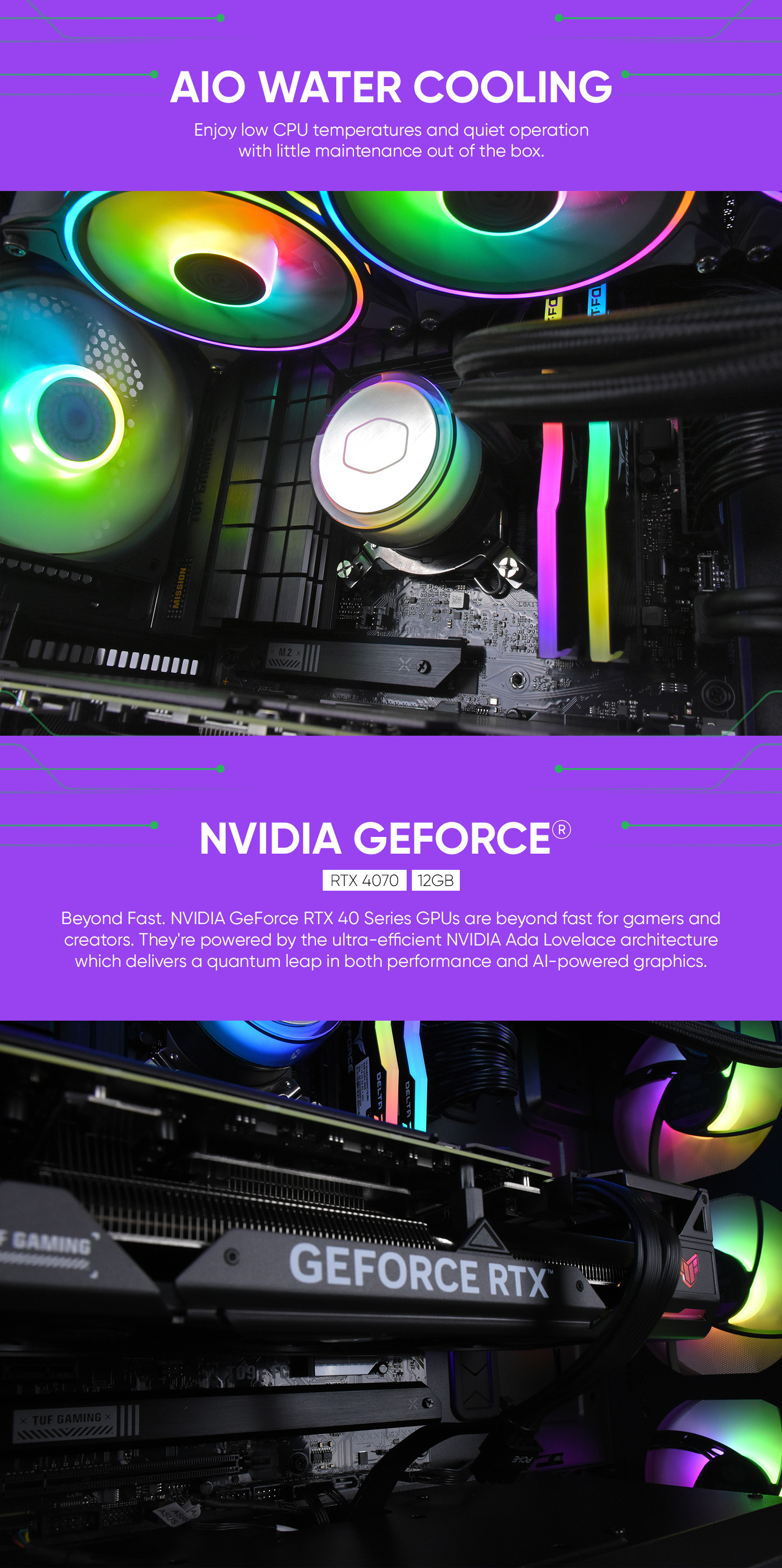 Gaming-PCs-G7-Core-Intel-13th-Gen-i7-GeForce-RTX-4070-Gaming-PC-DreamHack-Edition-12