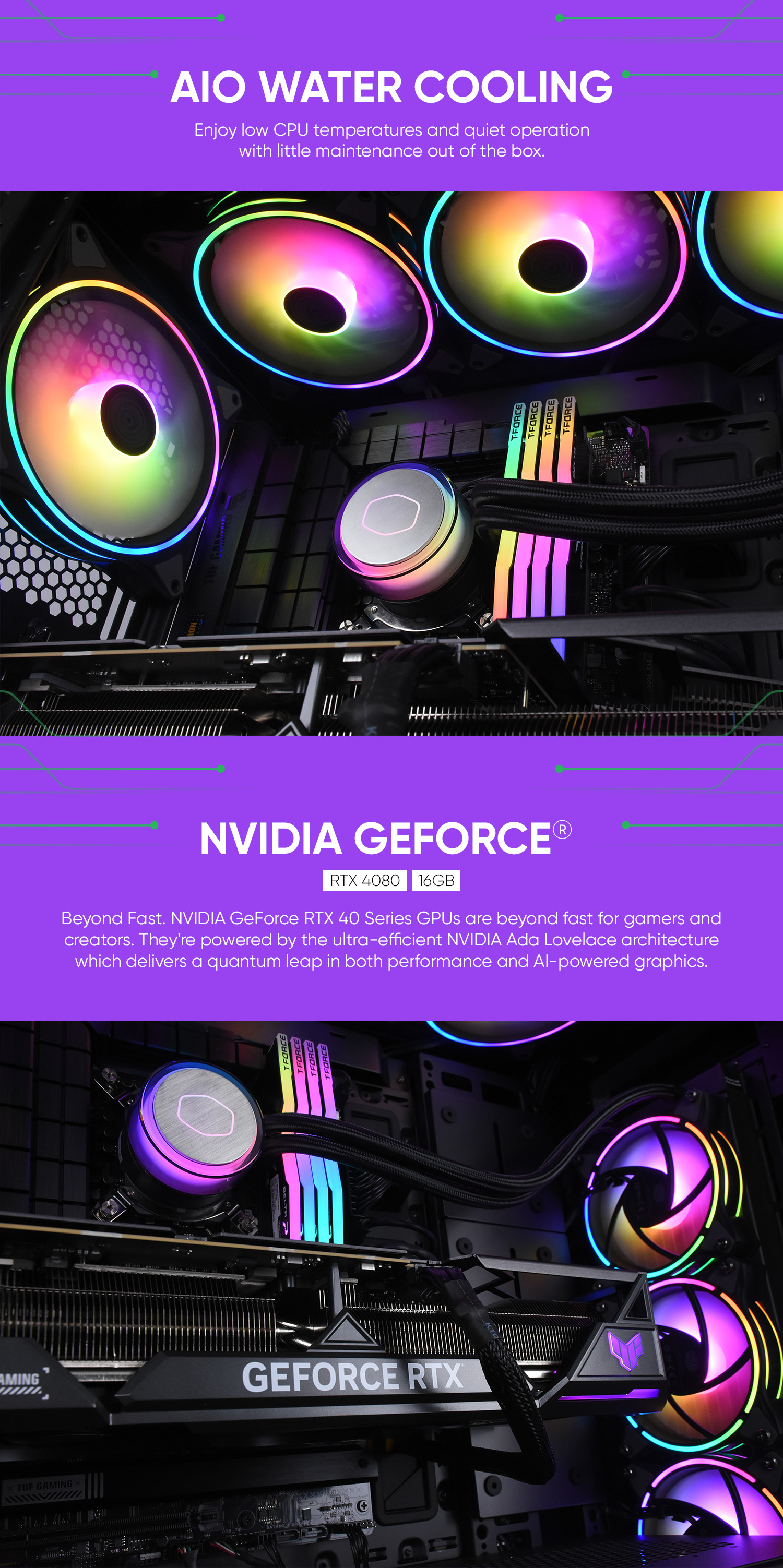 Gaming-PCs-G7-Core-Intel-13th-Gen-i7-GeForce-RTX-4080-Gaming-PC-DreamHack-Edition-4