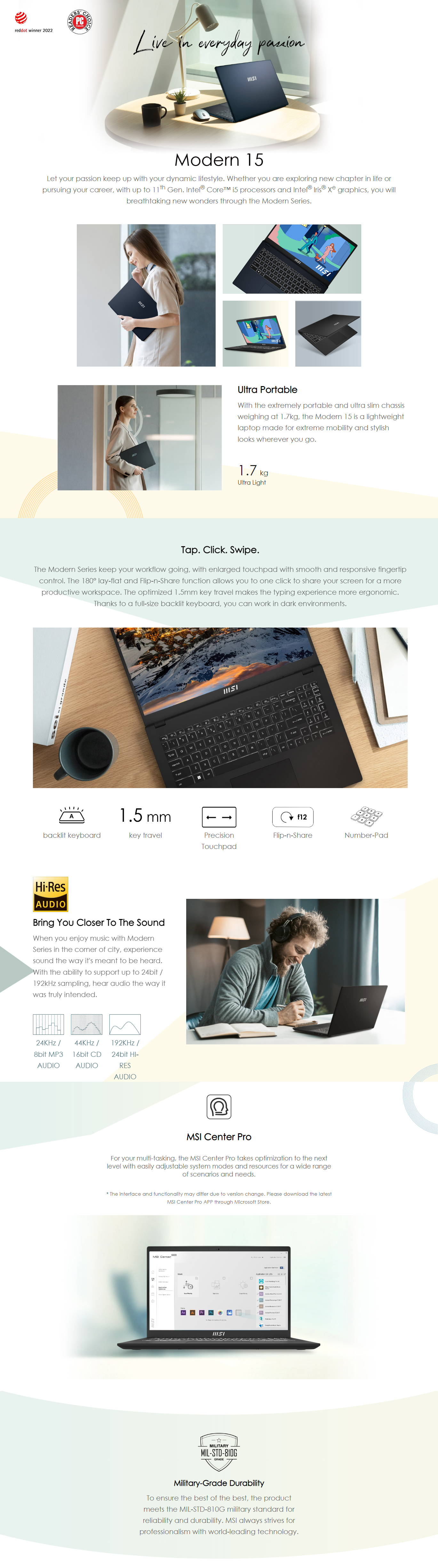 MSI-Laptops-MSI-Modern-15-B11M-15-6in-FHD-i5-1155G7-512GB-SSD-16GB-RAM-W11P-Laptop-MODERN-15-B11M-014AU-1