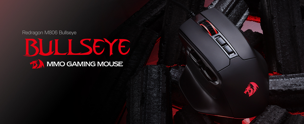 Mouse-Mouse-Pads-Redragon-M806-Bullseye-Gaming-Mouse-7-Programmable-Buttons-Wired-RGB-Gamer-Mouse-w-Ergonomic-Natural-Grip-Build-Software-Supports-DIY-Keybinds-Bac-12