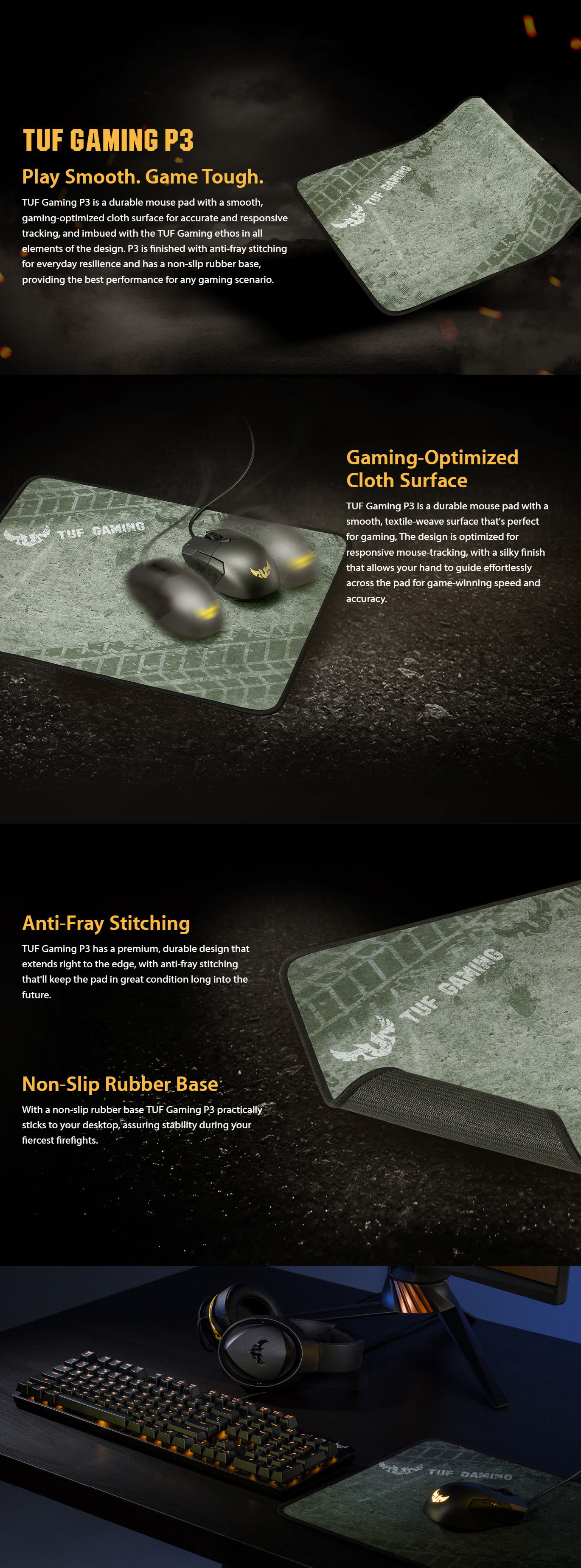 Mouse-Pads-Asus-TUF-Gaming-P3-Cloth-Mouse-Pad-1