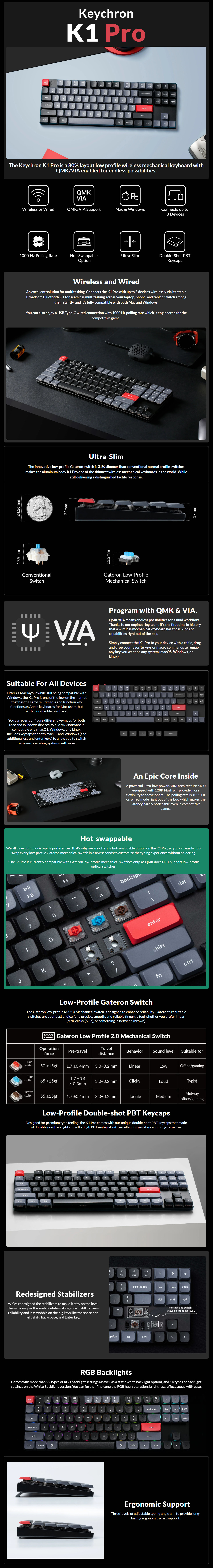 Keyboards-Keychron-K1-Pro-QMK-VIA-RGB-Backlight-Wireless-Custom-Mechanical-Keyboard-Brown-Switch-1