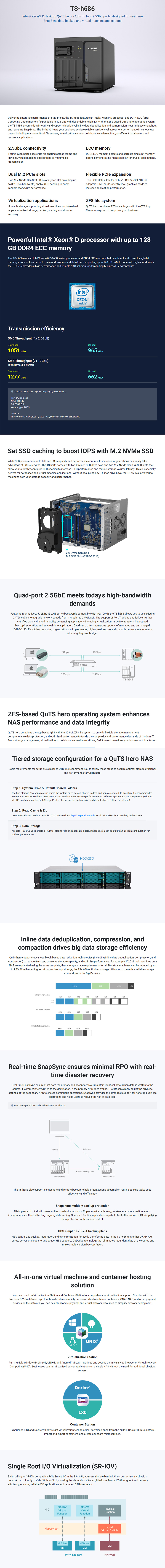 NAS-Network-Storage-QNAP-TS-H686-D1602-8G-4-2-Bay-No-Disc-XEON-Dual-Core-8GB-NAS-1