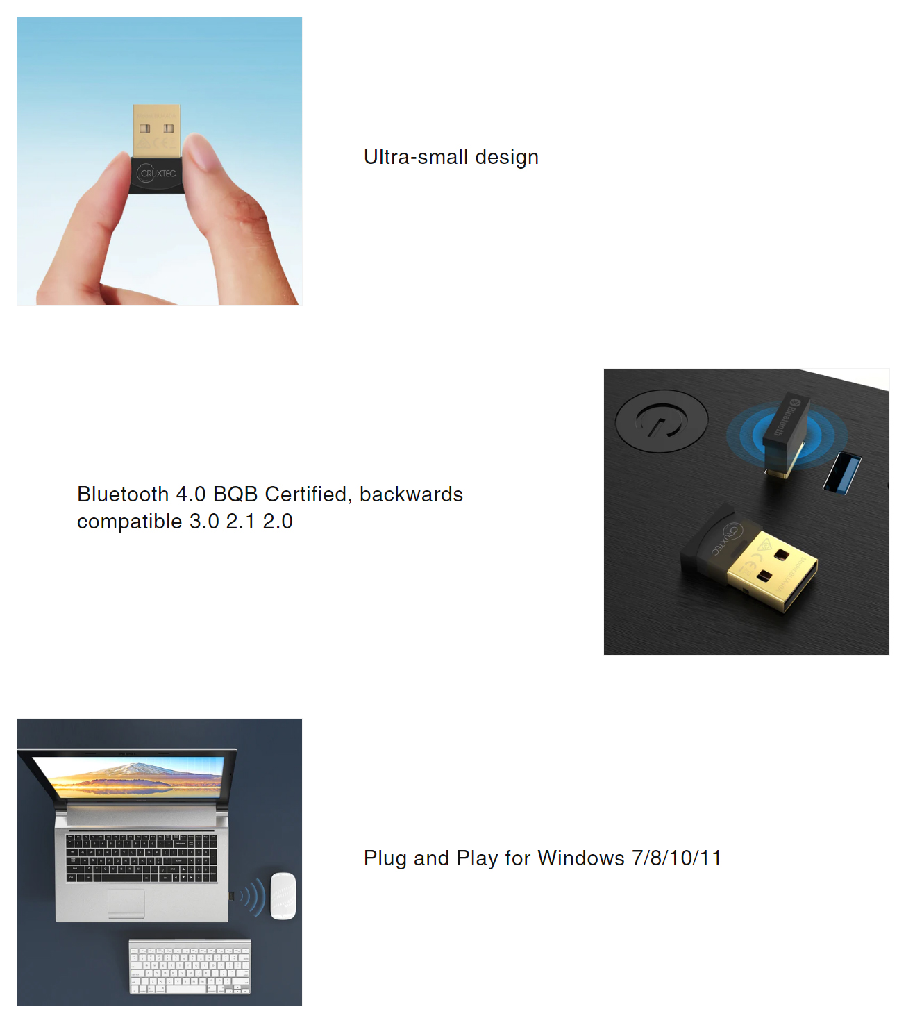 Wireless-USB-Adapters-Cruxtec-Bluetooth-4-0-Nano-USB-Adapter-1