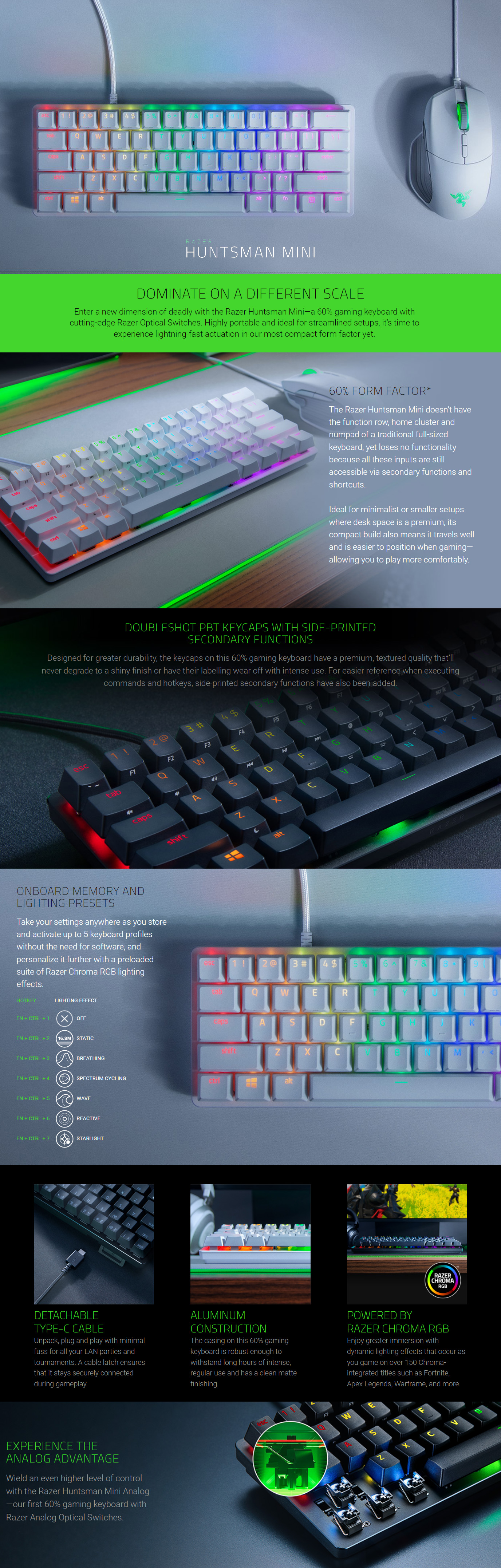 Keyboards-Razer-Huntsman-Mini-Optical-Gaming-Keyboard-Mercury-Clicky-Purple-Switch-1