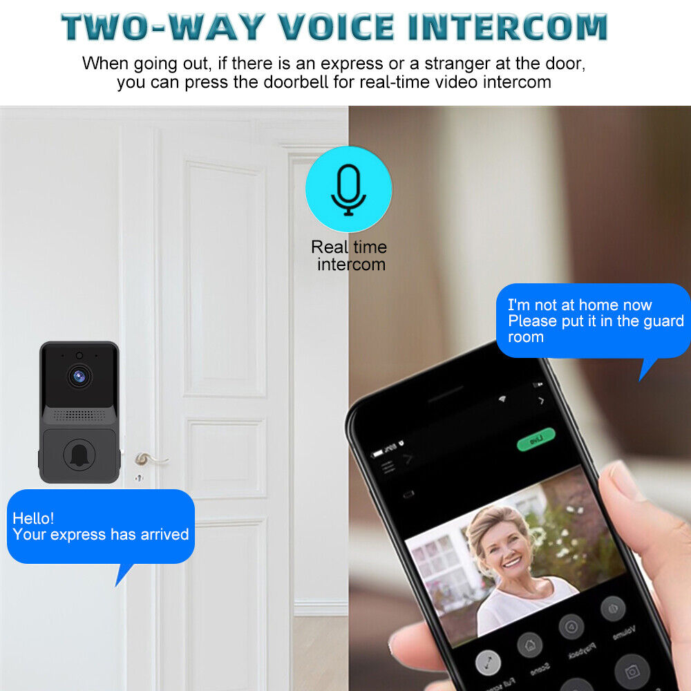 Smart-Home-Appliances-Smart-Doorbell-WIFI-Wireless-Doorbell-Video-Doorbell-With-Camera-Free-Cloud-Storage-HD-Wide-Angle-Night-Vision-2-Way-Talk-Chime-for-Home-Office-61