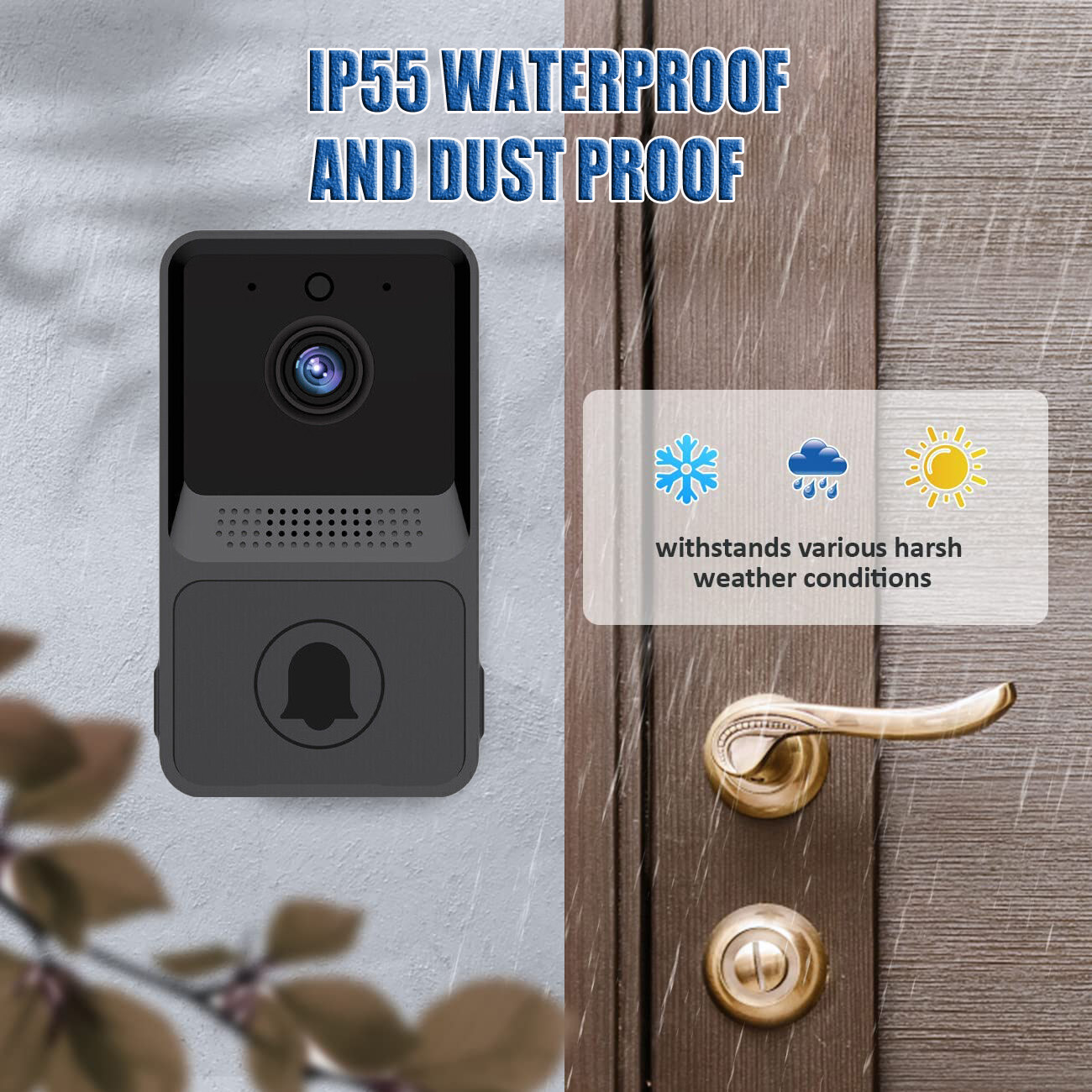 Smart-Home-Appliances-Smart-Doorbell-WIFI-Wireless-Doorbell-Video-Doorbell-With-Camera-Free-Cloud-Storage-HD-Wide-Angle-Night-Vision-2-Way-Talk-Chime-for-Home-Office-71