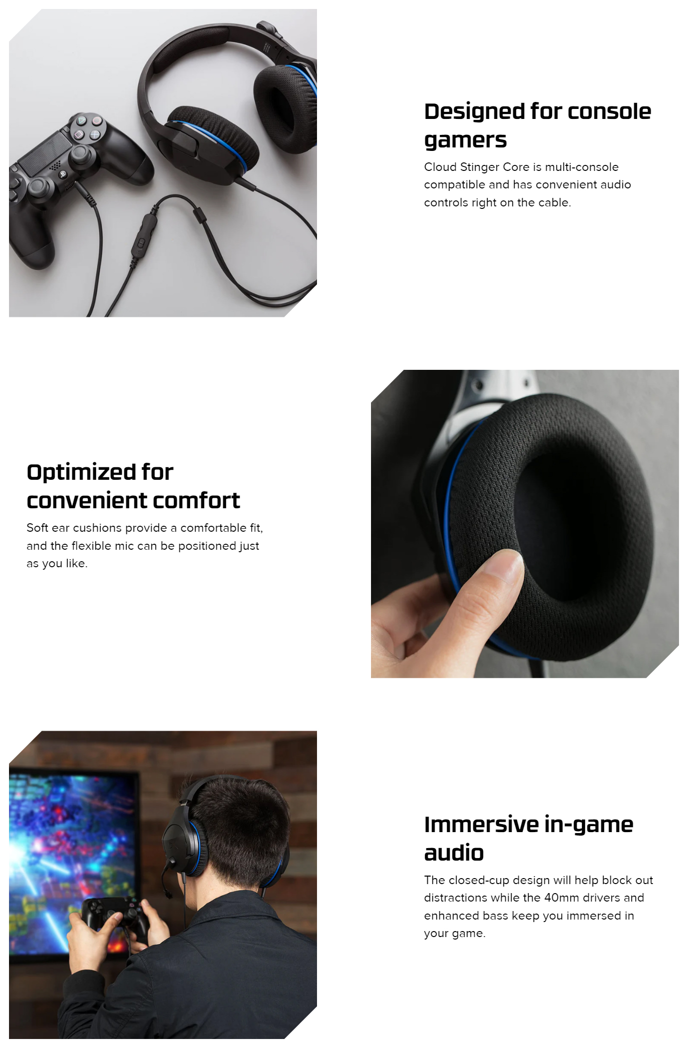 Headphones-HyperX-Cloud-Stinger-Core-Gaming-Headset-Black-2