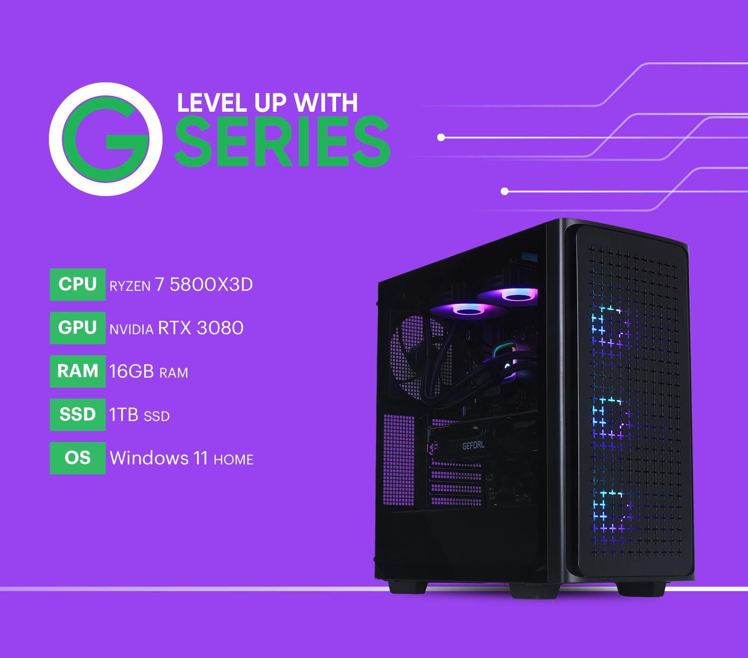 Gaming-PCs-G7-Ultra-Ryzen-7-5800X3D-GeForce-RTX-3080-Gaming-PC-34