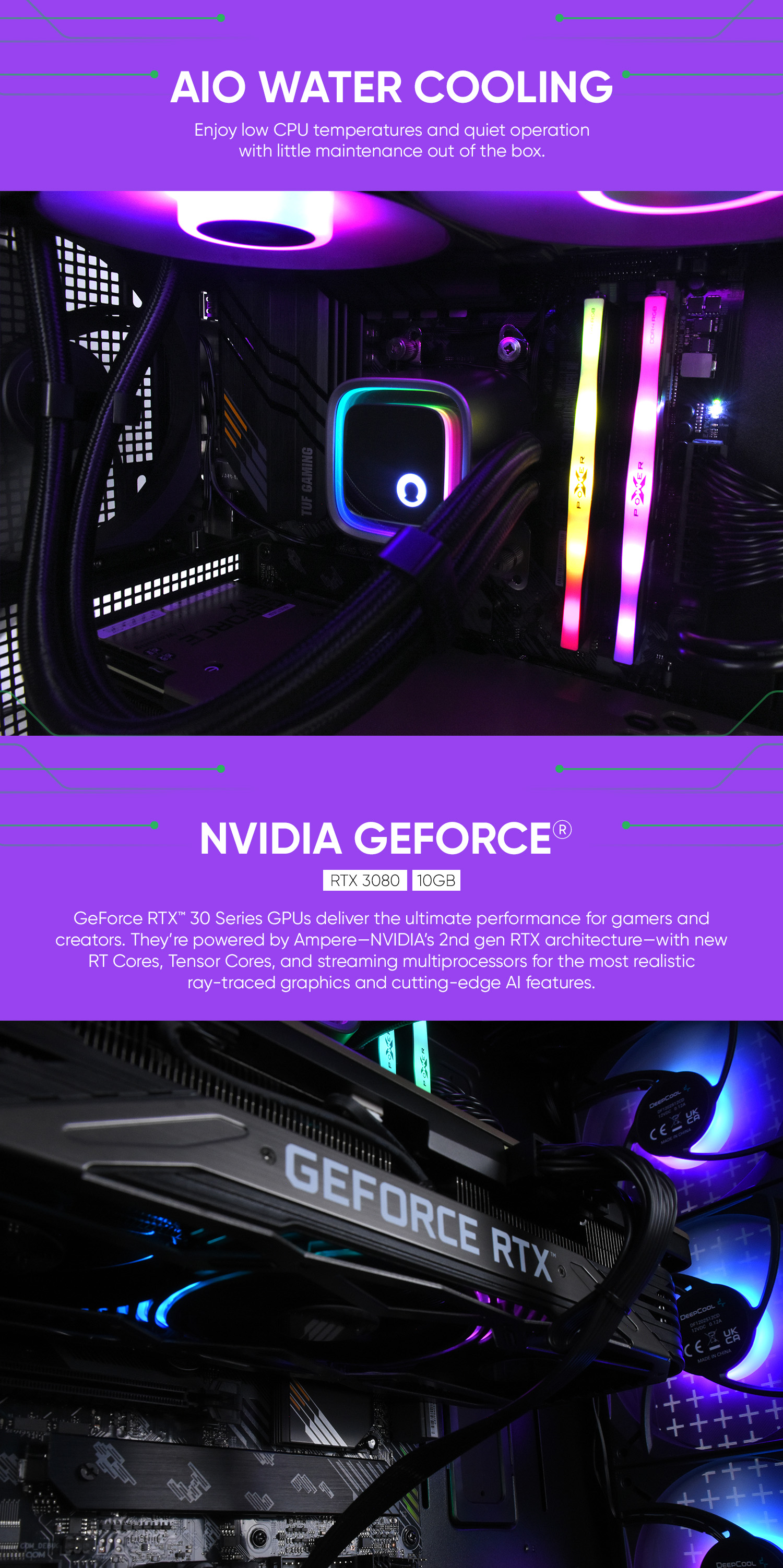 Gaming-PCs-G7-Ultra-Ryzen-7-5800X3D-GeForce-RTX-3080-Gaming-PC-35