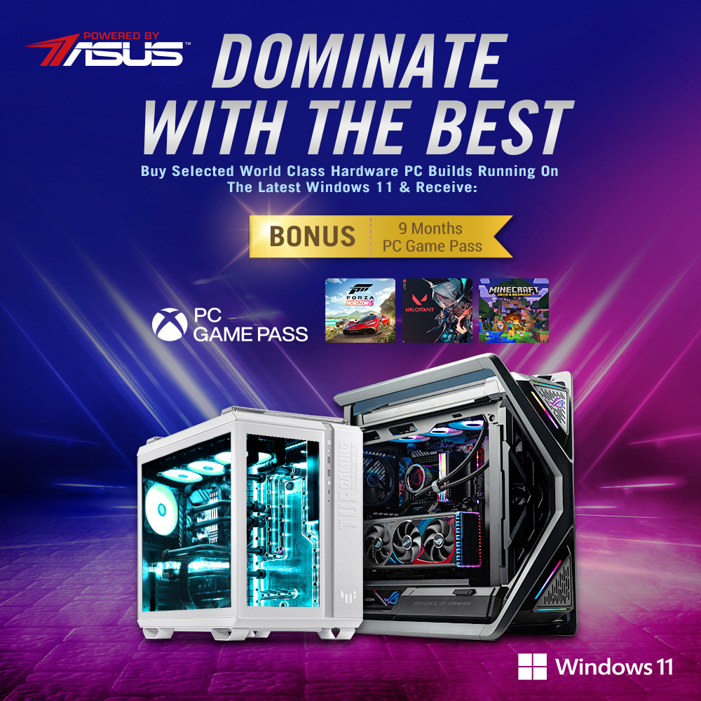 Gaming-PCs-G9-Extreme-Intel-i9-13900KF-GeForce-RTX-4080-Gaming-PC-Powered-by-ASUS-25