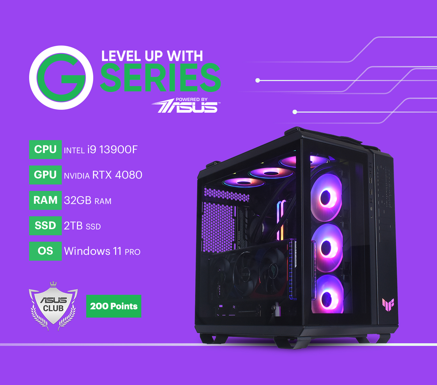 Gaming-PCs-G9-Extreme-Intel-i9-13900F-GeForce-RTX-4080-Gaming-PC-Powered-by-ASUS-27