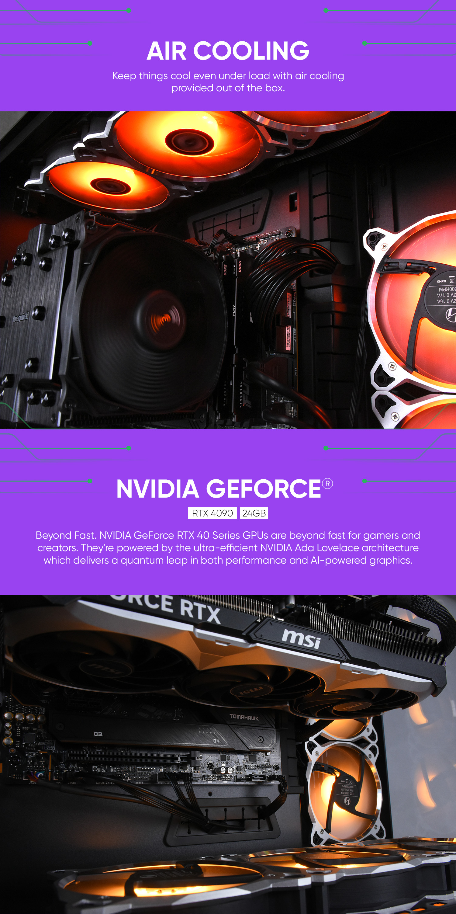 Gaming-PCs-G9-Extreme-Intel-i9-13900F-GeForce-RTX-4090-Gaming-PC-Powered-by-MSI-3