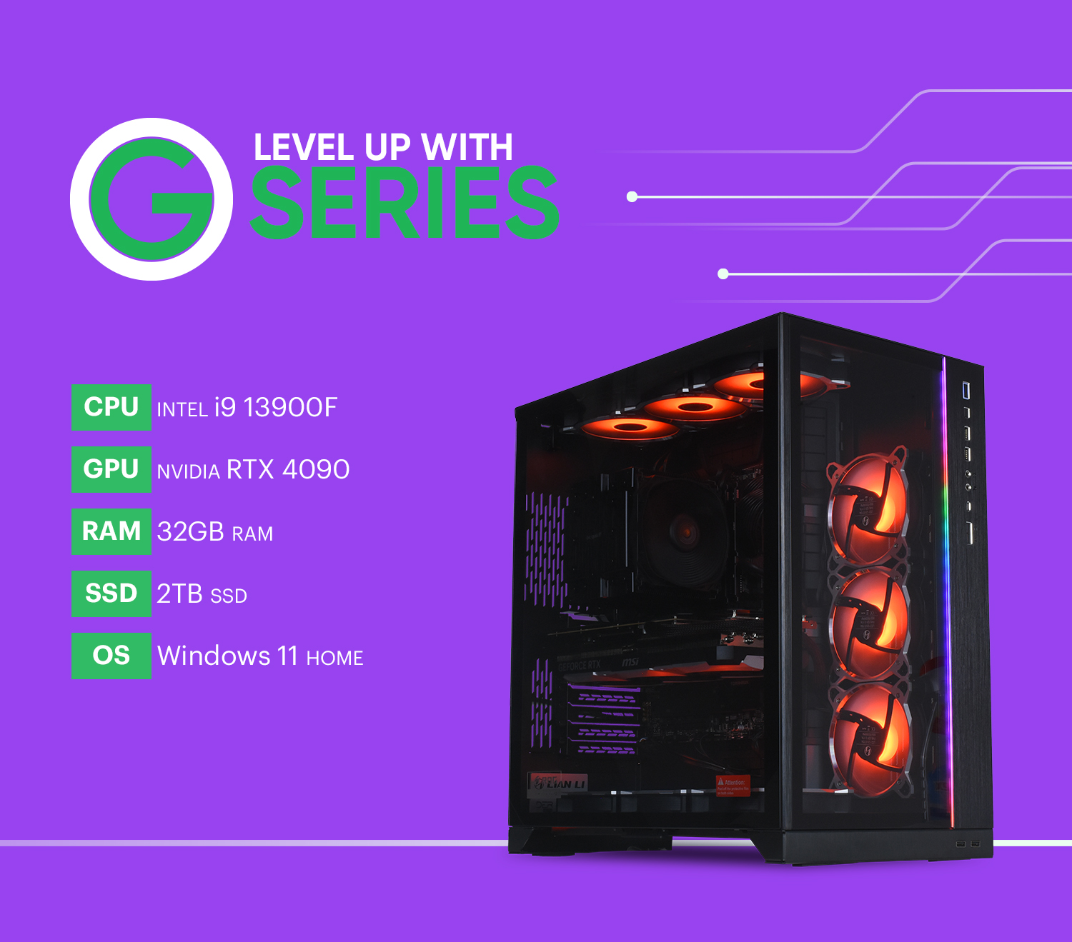 Gaming-PCs-G9-Extreme-Intel-i9-13900F-GeForce-RTX-4090-Gaming-PC-Powered-by-MSI-7