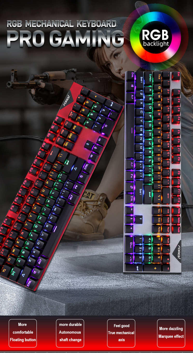 Keyboards-Mechanical-Keyboard-Blue-Switch-Mouse-Combo-104-Keys-Wired-RGB-LED-Rainbow-Backlit-Gaming-Keyboard-Game-Mouse-Set-for-Windows-PC-Gamers-91