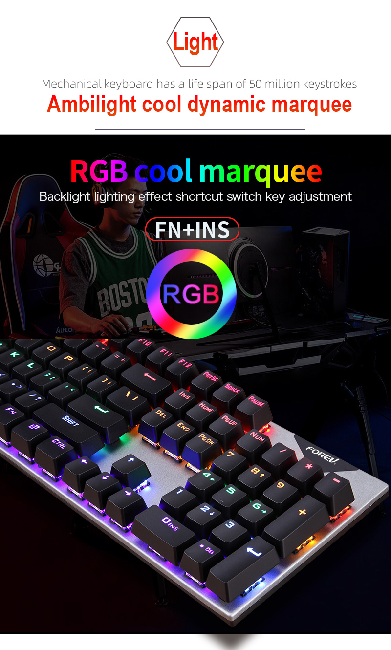 Keyboards-Mechanical-Keyboard-Blue-Switch-Mouse-Combo-104-Keys-Wired-RGB-LED-Rainbow-Backlit-Gaming-Keyboard-Game-Mouse-Set-for-Windows-PC-Gamers-94