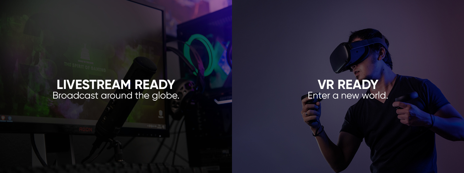 Gaming-PCs-G5-Core-Intel-12th-Gen-i5-GeForce-RTX-4070-Gaming-PC-2