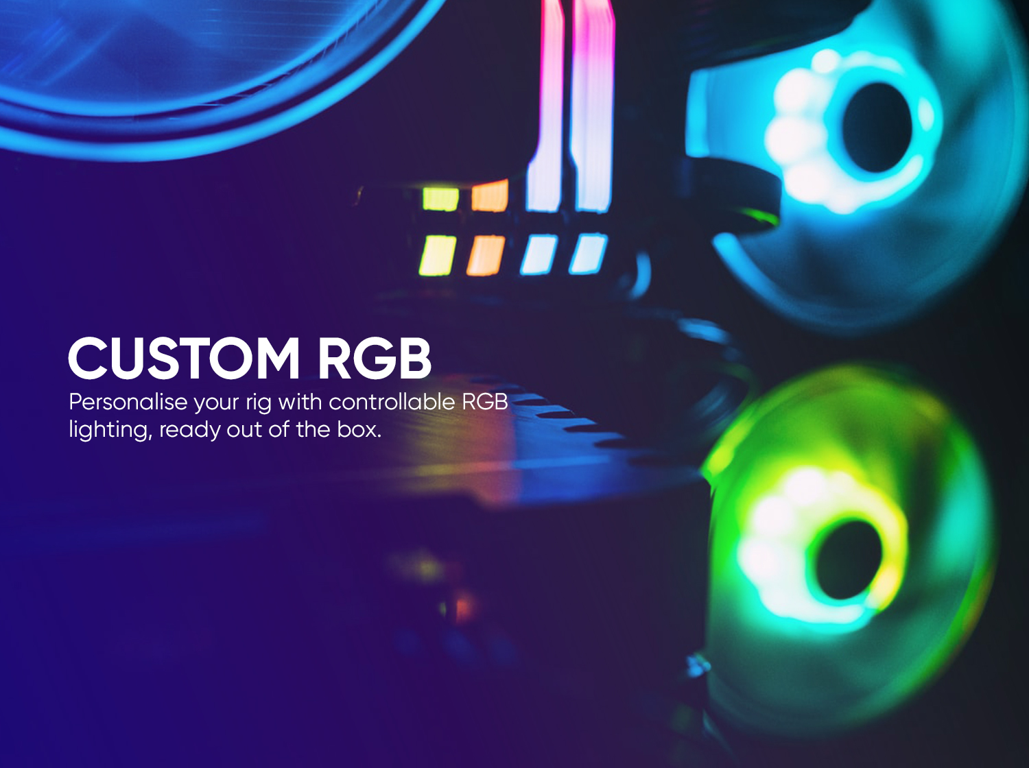 Gaming-PCs-G5-Core-Intel-12th-Gen-i5-GeForce-RTX-4070-Gaming-PC-4