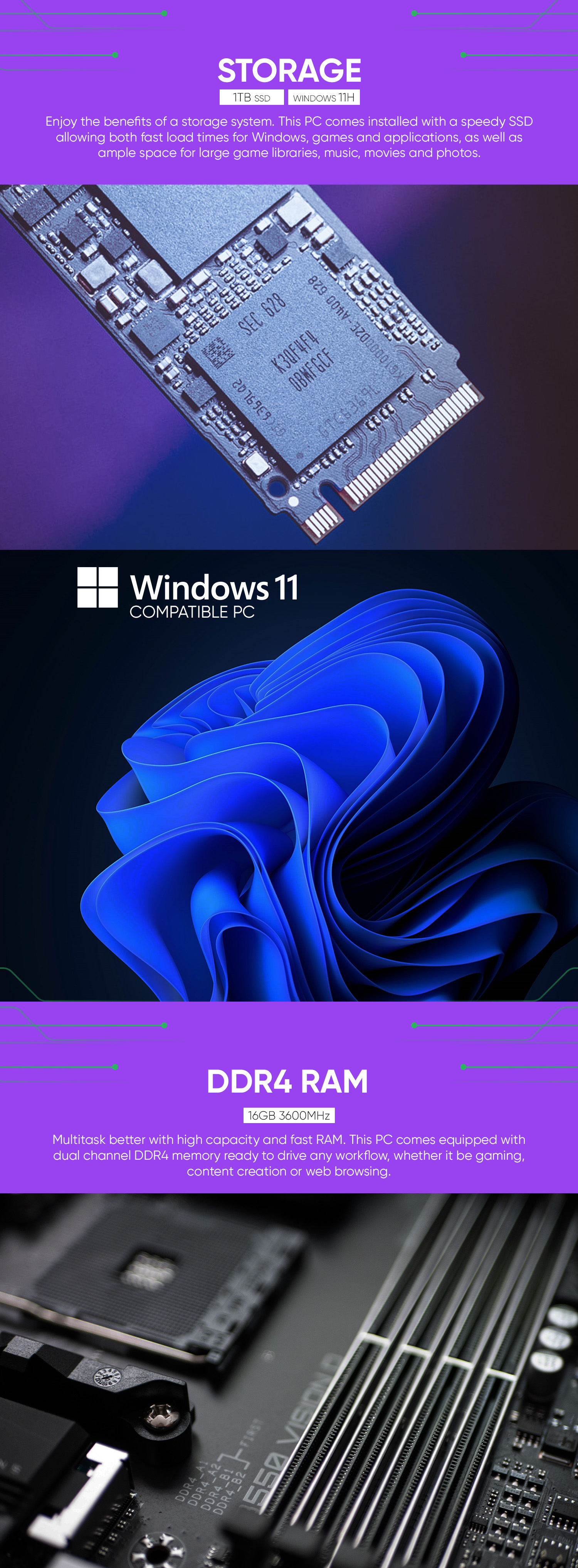 Gaming-PCs-G5-Core-Intel-12th-Gen-i5-GeForce-RTX-4070-Gaming-PC-5