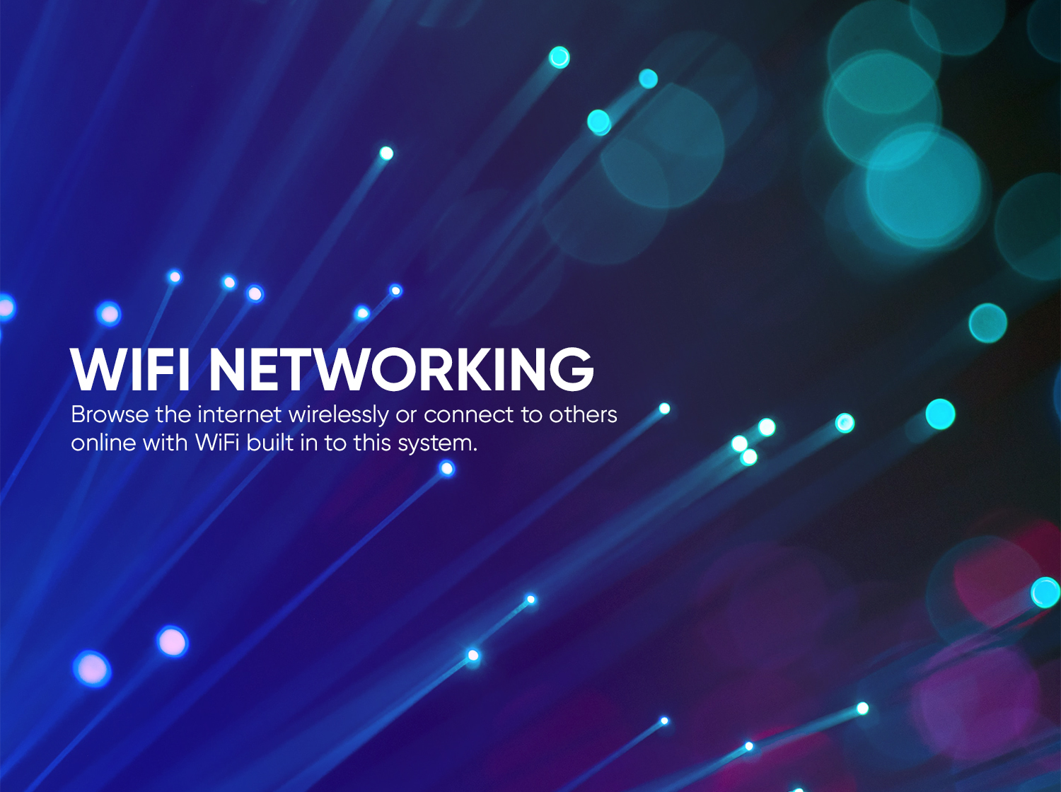 Gaming-PCs-G5-Core-Intel-12th-Gen-i5-GeForce-RTX-4070-Gaming-PC-6