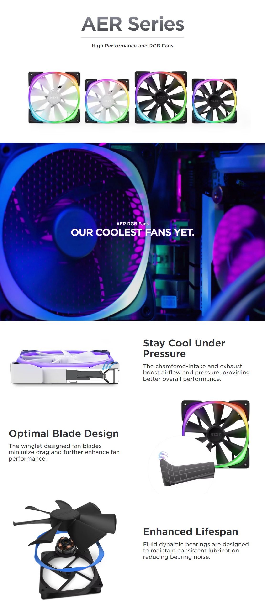 140mm-Case-Fans-NZXT-140mm-Aer-RGB-2-Twin-Starter-Pack-White-1
