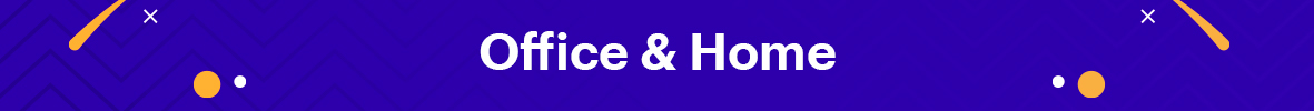 1685499399736449